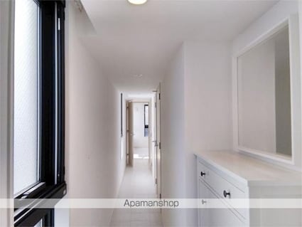 ＬＡＰｉＳ下目黒[1LDK/40.58m2]の内装3