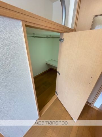 レオパレス昇弘の内装写真