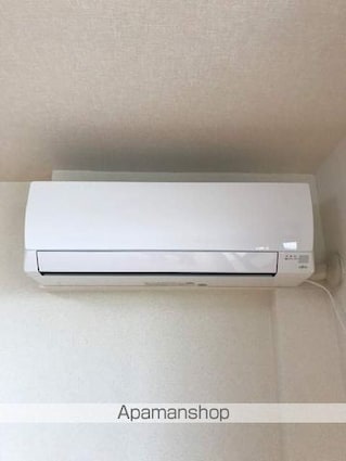 ＳＵＣＣＥＥＤ[1K/18.9m2]のその他設備