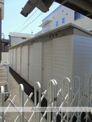 和歌山県和歌山市西浜１丁目[3LDK/78.4m2]の外観5