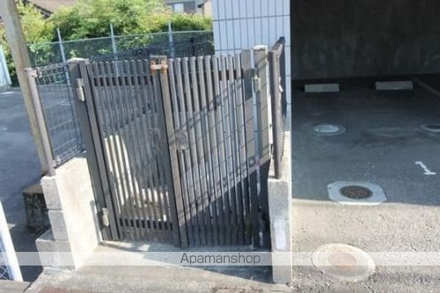 ウエストコーストIのその他写真
