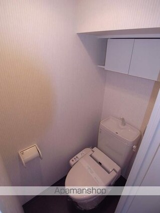 プライムアーバン西大島[1K/22.26m2]の内装6