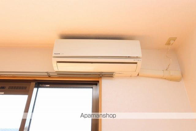 ライフ山一の内装写真