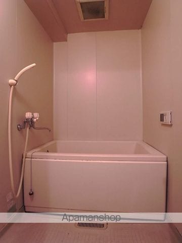 第3小池ビルの内装写真