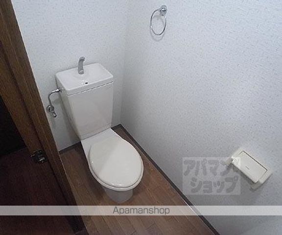 エスリード京都河原町第3の内装写真