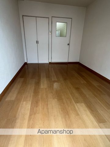プレステージ堺の内装写真