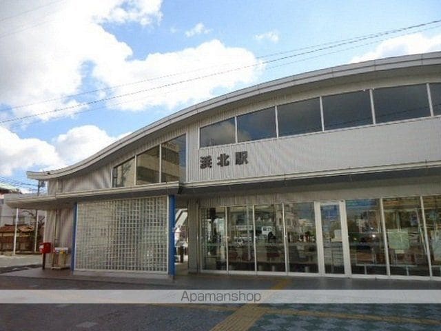 カンピドリオの周辺写真
