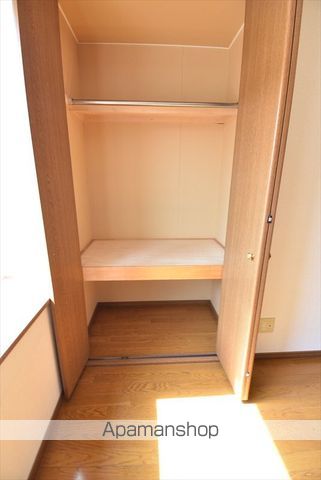 MORE HOUSEの内装写真