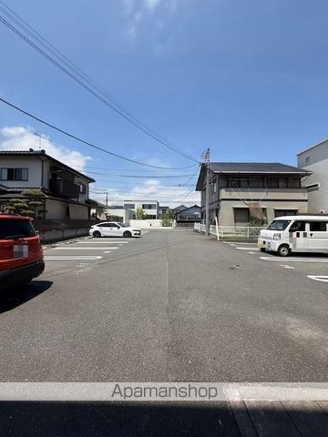 オレンジコートのその他写真