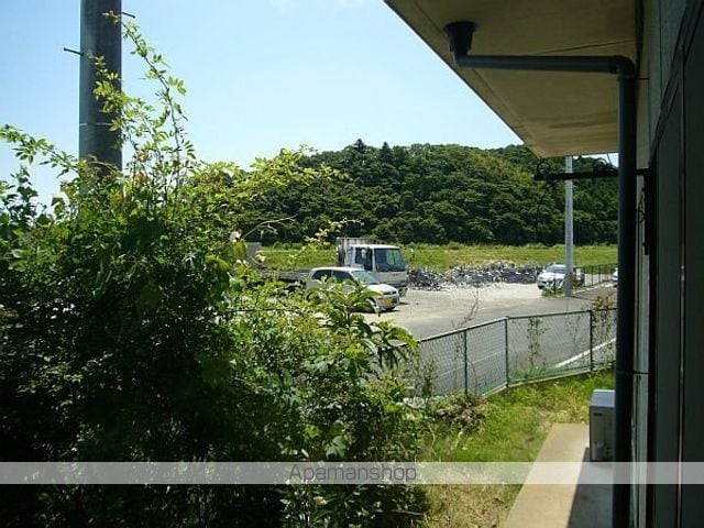 フジハイムのその他写真