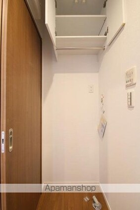 グランメール松原Ｄ棟[2LDK/64.66m2]のその他設備2