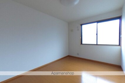 ディアコート札場　Ａ棟[3LDK/67.2m2]の内装2