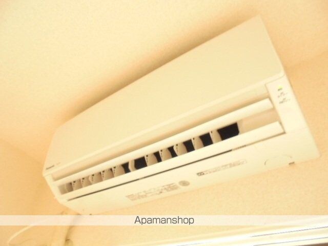 スカイコート落合[1R/15m2]のその他設備