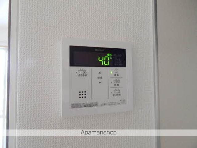 指宿枕崎線 坂之上駅 徒歩17分 2階建 築21年の内装写真