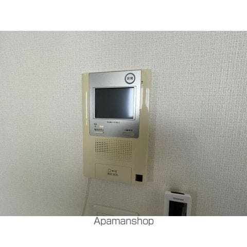 KDXレジデンス東桜Iの内装写真