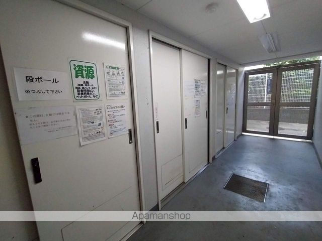 プレール・ドゥーク東京EASTのその他写真