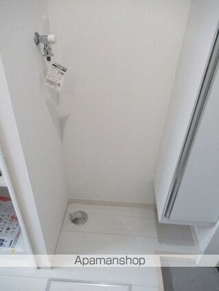 東京都世田谷区三宿２丁目[1R/11.08m2]の内装4