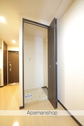 スカイコート八王子第５[1K/23.04m2]のその他設備