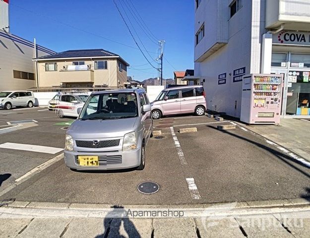 リューレント久米のその他写真