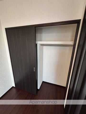 PREGI0城東の内装写真