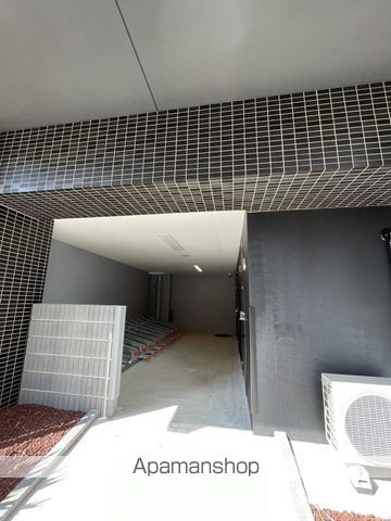 プレサンス広小路通今池のその他写真