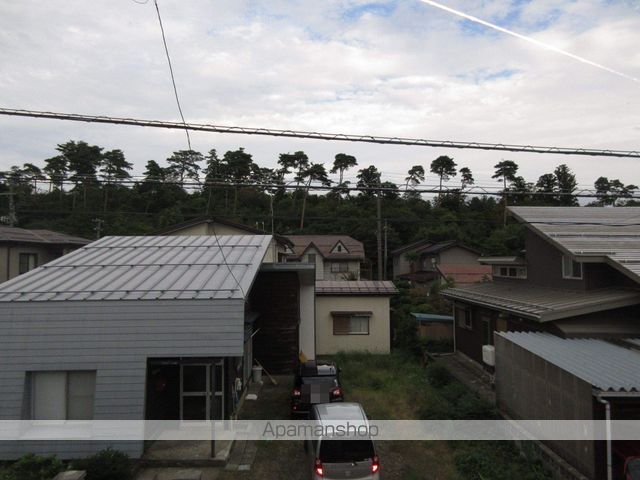 国府2丁目共同住宅のその他写真