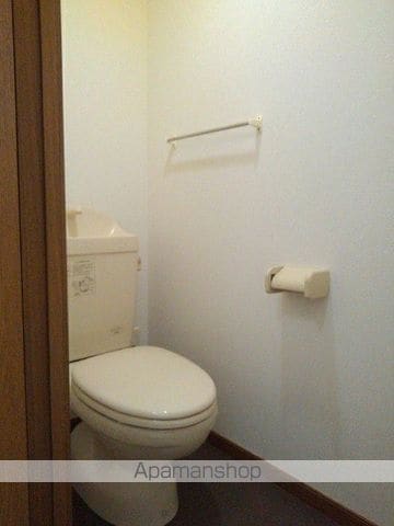グローリア・Tの内装写真