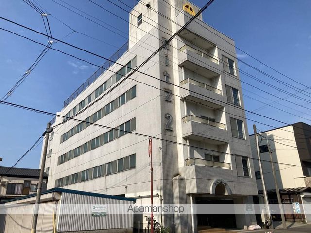 RitzII