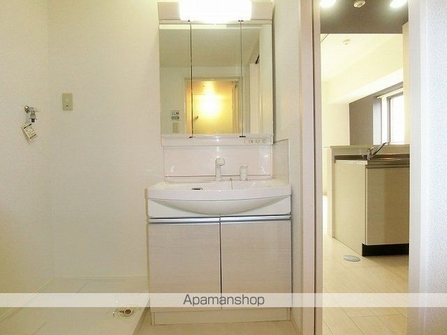 チェリーズいづろの内装写真