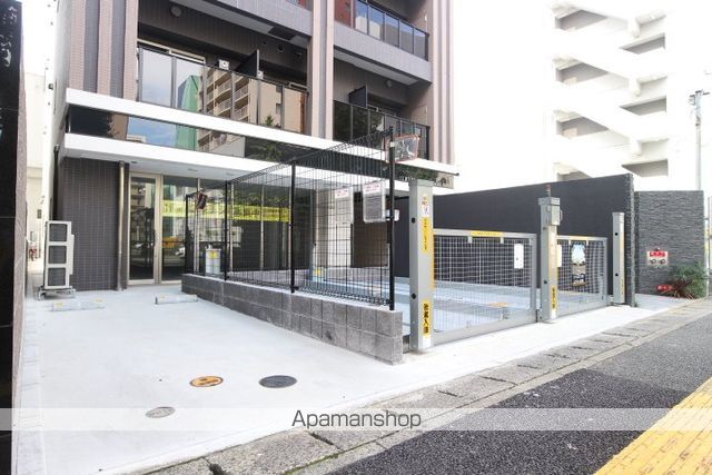 エルヴィータ駅南のその他写真