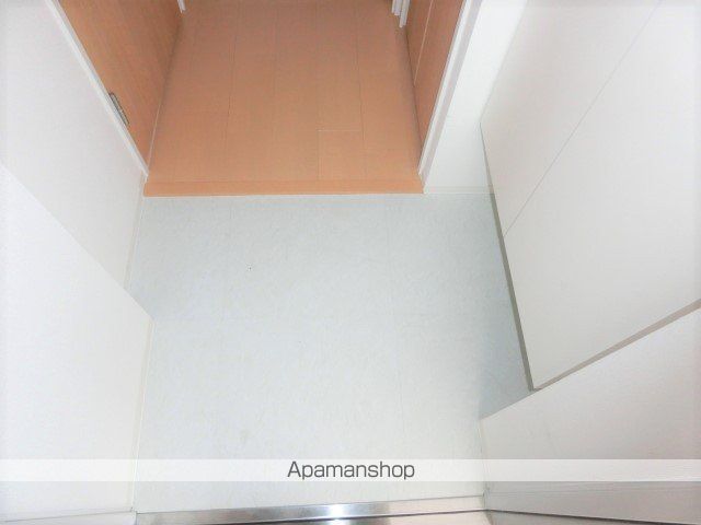 セレニテ K1TAHAMAの内装写真