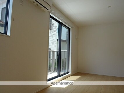 アイリーコート南小泉[3LDK/66.66m2]の内装7