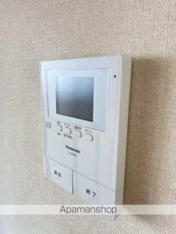 グランコート浅野A,B,C,Dの内装写真
