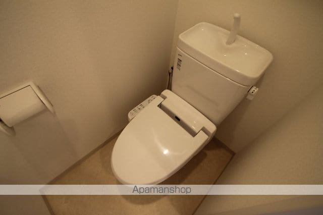 オリエンタル江坂の内装写真