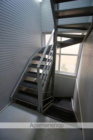 EMINENCE北7条のその他写真