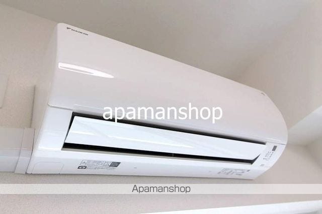 PRESSANCEドームシティ コレーレの内装写真