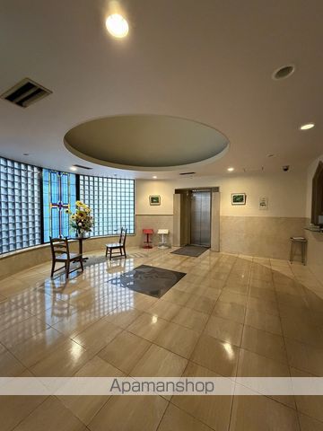 MATSUSHITAZENBUILDINGのその他写真