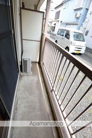 プチメゾンのその他写真