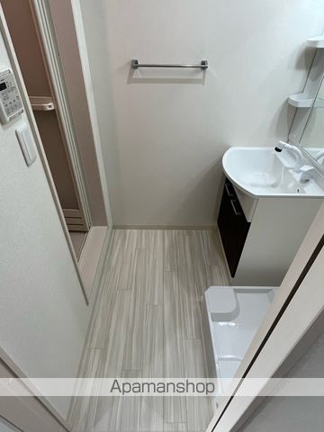 フジパレス鳳中町ノースの内装写真