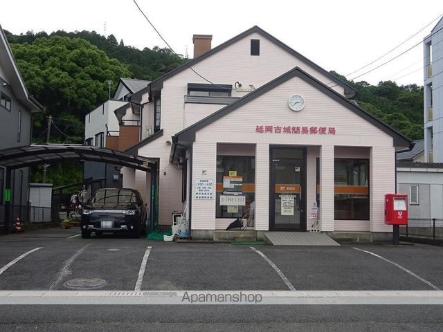 crearの周辺写真
