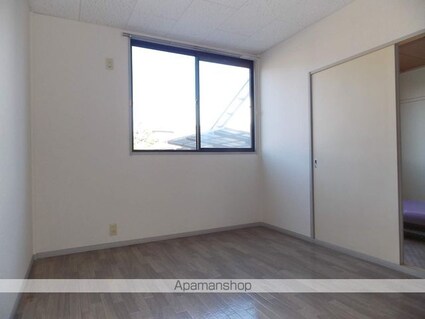 メゾンドール小木[3DK/39.6m2]の内装9