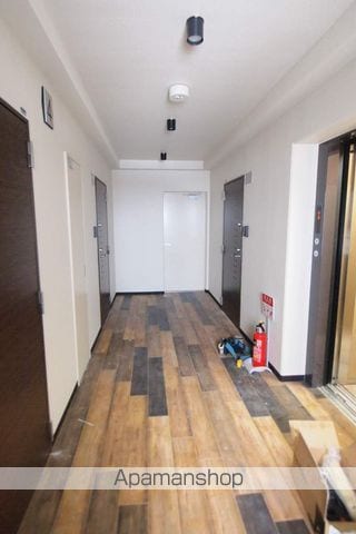 GALUSIAのその他写真