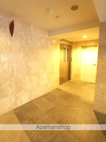 パレステュディオ神田神保町のその他写真