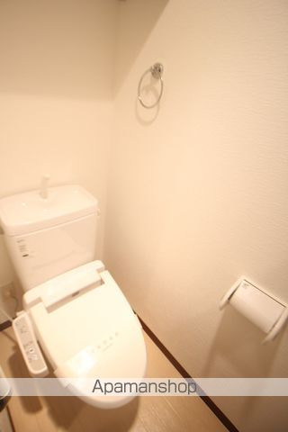 T147の内装写真