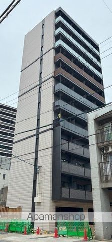 プレイズシード今池