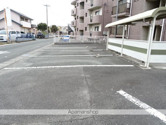 コンフォートのその他写真