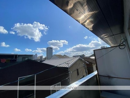 香川県高松市番町３丁目[1DK/24.08m2]の内装5