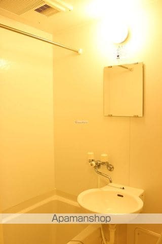 レオパレス尾道西の内装写真