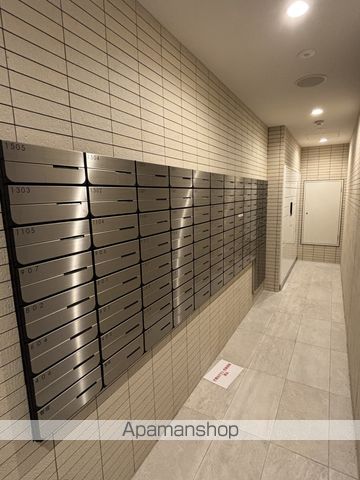 L&Cレジデンス鶴舞公園のその他写真