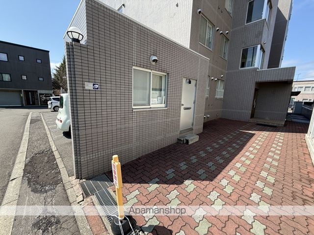 シティオひばりが丘のその他写真